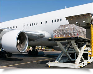 service-img