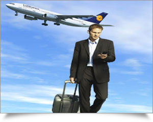 service-img